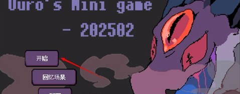 �������ֻ�������