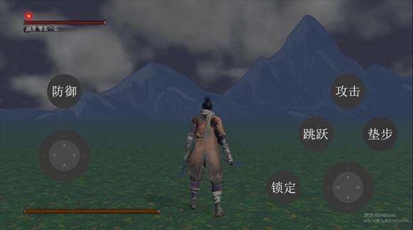 ֻ�Ǹ�����Ϸ