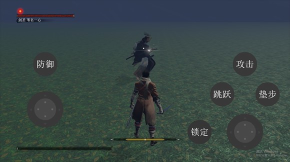 ֻ�Ǹ�����Ϸ