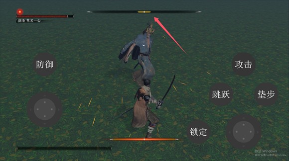 ֻ�Ǹ�����Ϸ