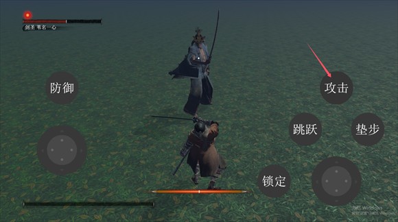 ֻ�Ǹ�����Ϸ