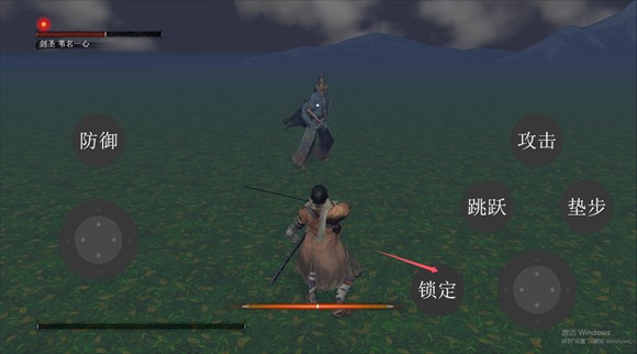 ֻ�Ǹ�����Ϸ