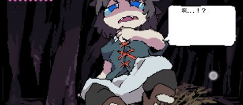 �������ֻ�������