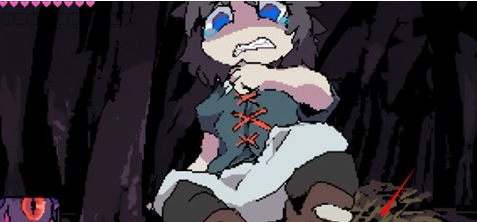 �������ֻ�������