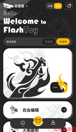 FlashToy(�����ӡ)