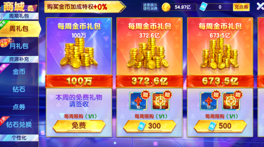 ɭ�����������Ϸ����