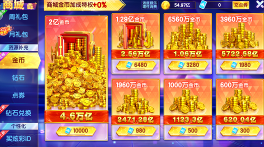 ɭ�����������Ϸ����