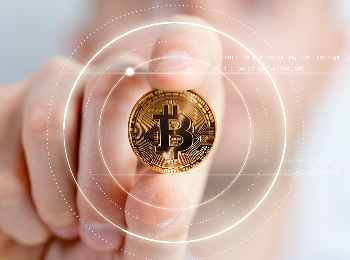 �� ��app�ٷ��������ذ�װ