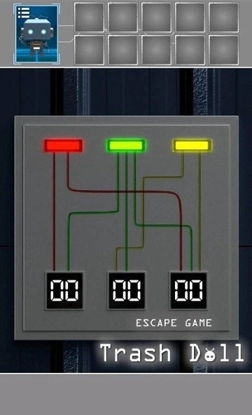 ������ż��׿��