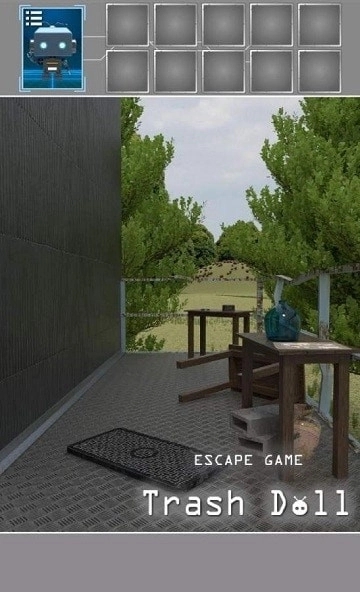 ������ż��׿��