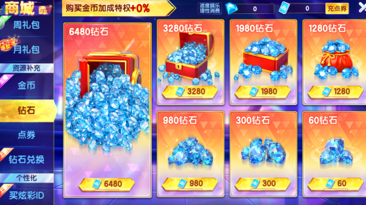 ɭ�����������Ϸ����