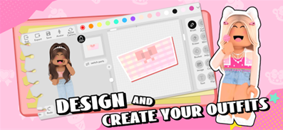 Skinzy�ٷ�������