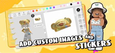 Skinzy�ٷ�������