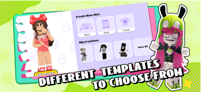 Skinzy�ٷ�������