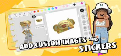 Skinzy�ٷ�������