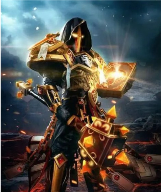 魔兽世界单机版最新版 魔兽世界单机版最新版