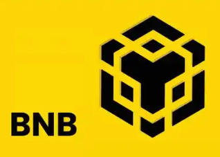 Binance����app