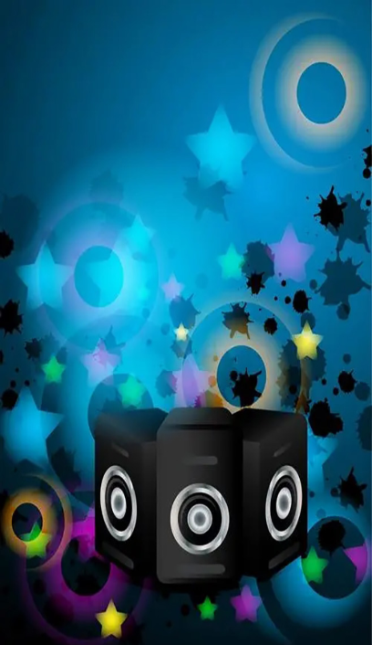 酷听音乐app官方版 酷听音乐app官方版