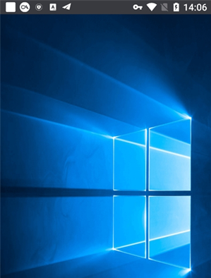 ȫ������app����