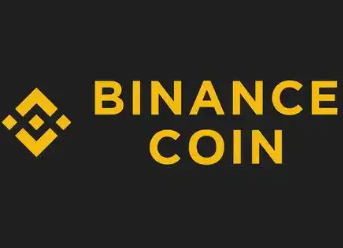 Binance���ҹٷ�����