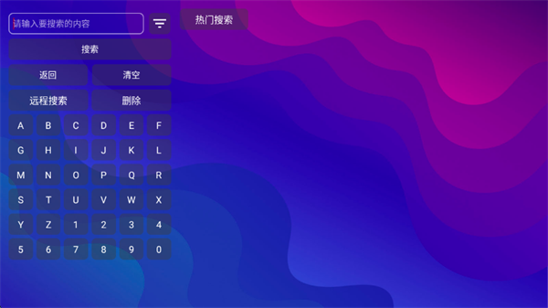 ���4KӰ�ӵ��Ӱ�