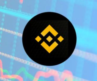 binance��׿��ٷ�
