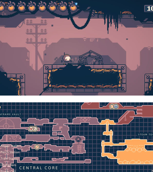 机器人海酷中文免费下载安装 机器人海酷中文免费下载安装