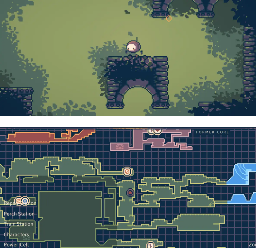 机器人海酷中文免费下载安装 机器人海酷中文免费下载安装