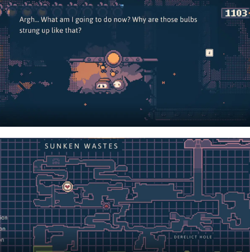 机器人海酷中文免费下载安装 机器人海酷中文免费下载安装