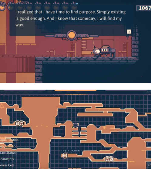 机器人海酷中文免费下载安装 机器人海酷中文免费下载安装