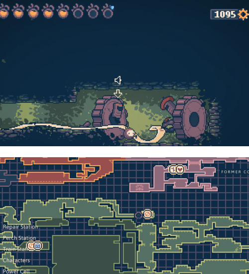 机器人海酷中文免费下载安装 机器人海酷中文免费下载安装