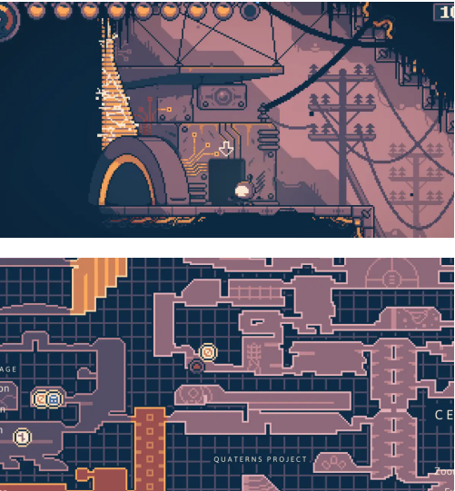 机器人海酷中文免费下载安装 机器人海酷中文免费下载安装