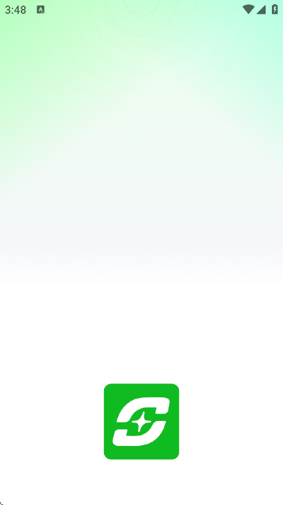 星云播官方正版下载 星云播官方正版下载