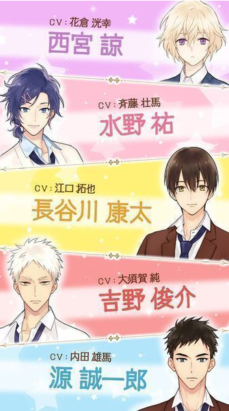 ����Ÿ������Ϸ����