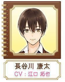 ����Ÿ������Ϸ����