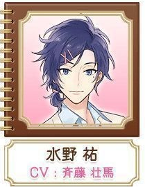 ����Ÿ������Ϸ����