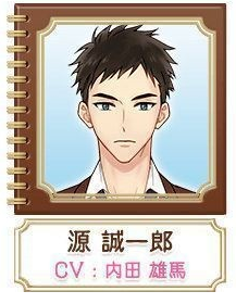 ����Ÿ������Ϸ����