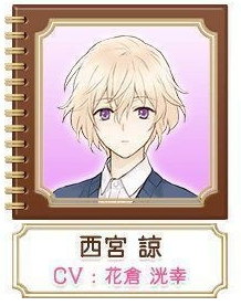 ����Ÿ������Ϸ����