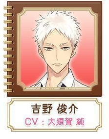 ����Ÿ������Ϸ����