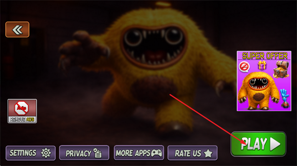 ���������°汾