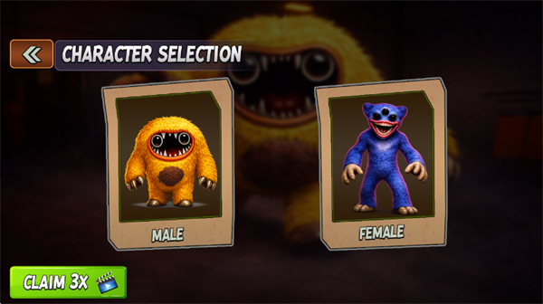 ���������°汾