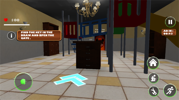 ���������°汾