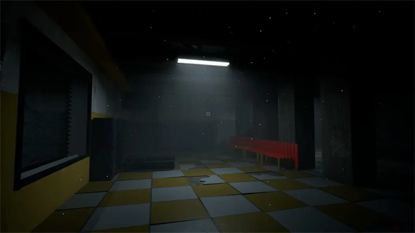 ���������°汾