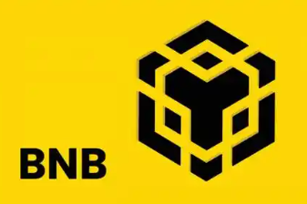 binance��׿��ٷ���ַ