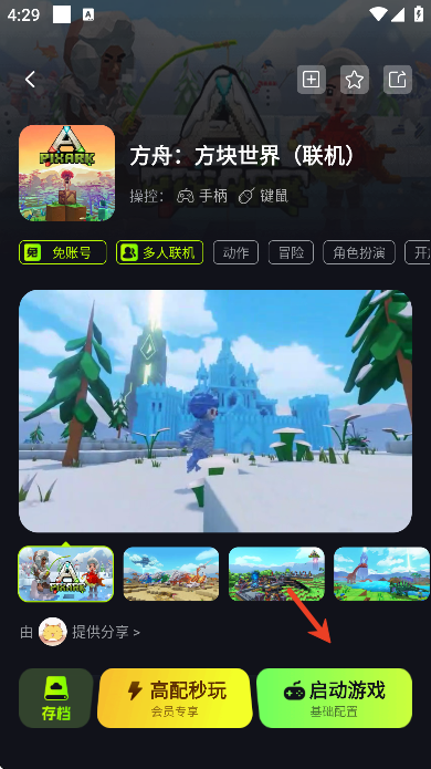 ����ٷ���