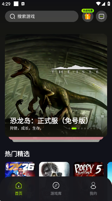 ����ٷ���