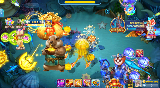 ������Ϸ�ɰ汾2016�汾����