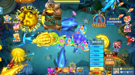 ������Ϸ�ɰ汾2016�汾����