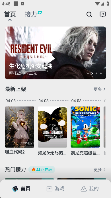 okk�Ƶ������°汾