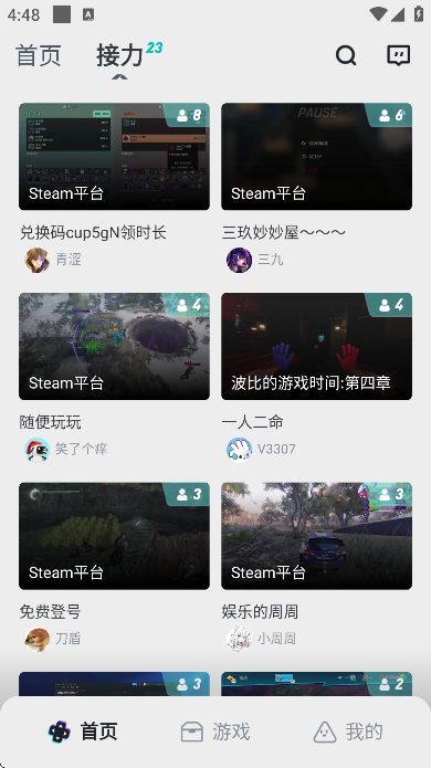 okk�Ƶ������°汾